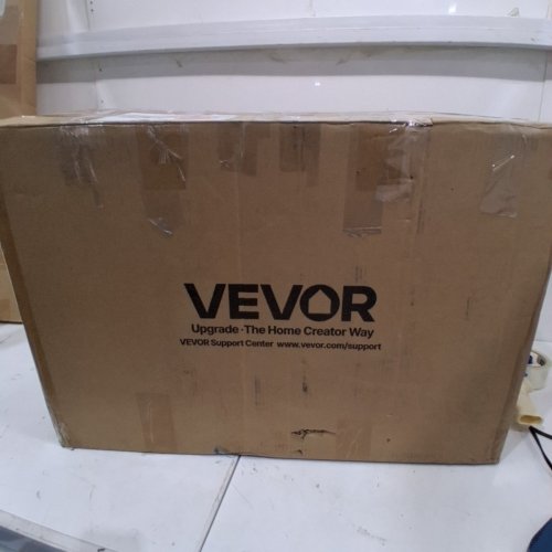 HEAVY DUTY DOUBLE WELDING CABLE REEL WITH LOCKIG PIN - 150FT 1/10 OR 125FT 2/10 TABLE - BLACK (MODEL:YZF-HJJP-MULTI-10) image 5