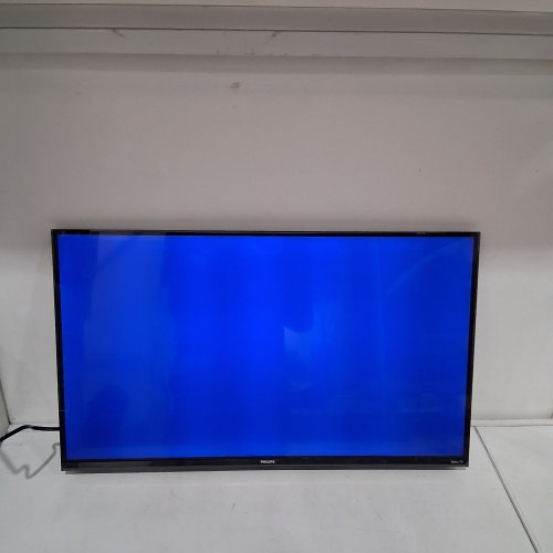 PHILIPS 32" 7600 SERIES QLED HD ROKU TV - 720PHD - BLACK - (MODEL:32PQF7666/F6) image 6