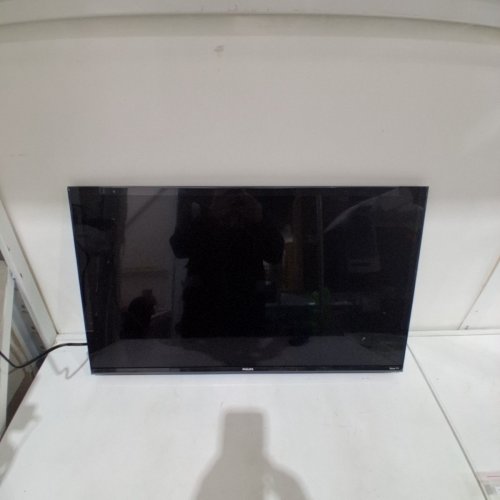 PHILIPS 32" 7600 SERIES QLED HD ROKU TV - 720PHD - BLACK - (MODEL:32PQF7666/F6) image 10