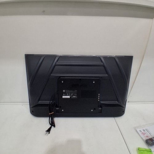 PHILIPS 32" 7600 SERIES QLED HD ROKU TV - 720PHD - BLACK - (MODEL:32PQF7666/F6) image 12