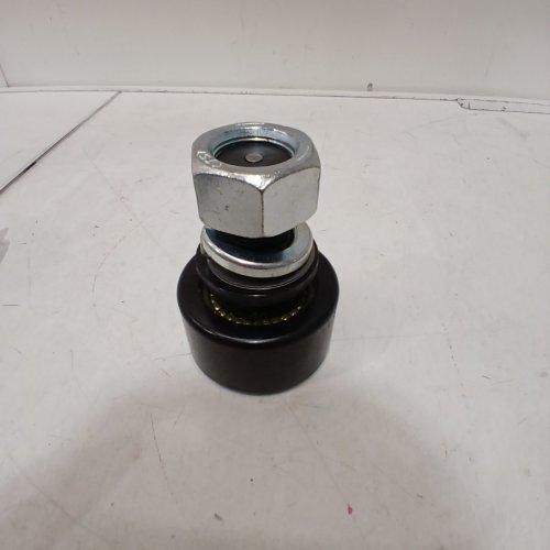 RBC SEALED CAM FOLLOWER - 3-1/4" OD - BLACK (STYLE: S104J) image 3