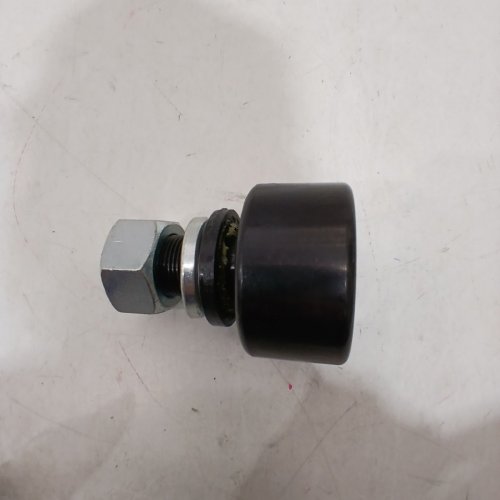 RBC SEALED CAM FOLLOWER - 3-1/4" OD - BLACK (STYLE: S104J) image 4