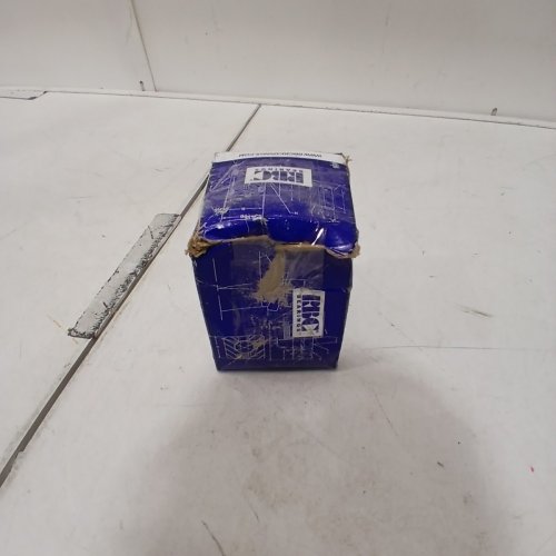 RBC SEALED CAM FOLLOWER - 3-1/4" OD - BLACK (STYLE: S104J) image 5