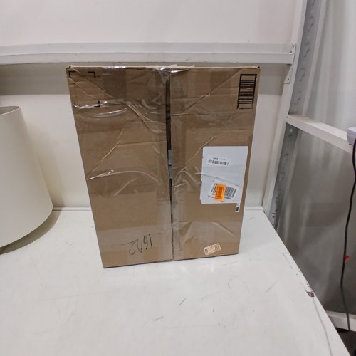 2PK 3M FILTRETE DUST, POLLEN, & PET DANDER - MPR 700 - 16" X 20" image 4