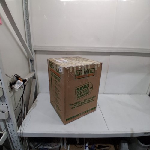 ANYCUBIC 14K RESIN 3D PRINTER - AUTO LEVELING, 8000CPS RESIN COMPATIBLE - (MODEL: PHOTON P1) image 19