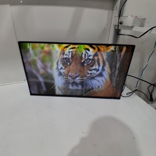 ACER EK1 SERIES FHD MONITOR - 23.8'' - BLACK (MODEL:EK241Y) image 2