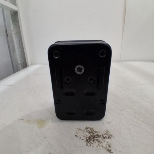 ONLYFIRE ROTISSERIE MOTOR - 3V - 2-3 RPM - BLACK (MODEL: RM-D901-C) image 5
