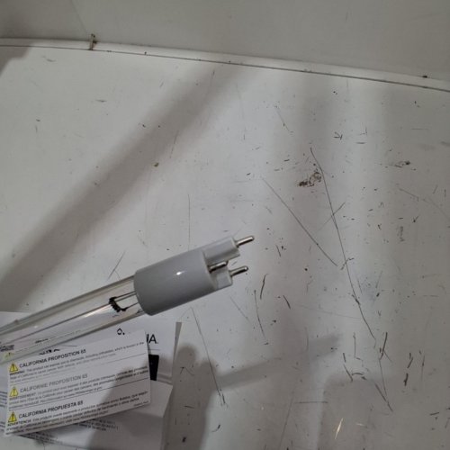VIQUA REPLACEMENT UV LAMP - FOR VH200 SYSTEM (MODEL: S200RL-HO) image 3