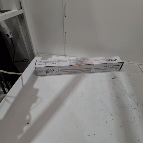 VIQUA REPLACEMENT UV LAMP - FOR VH200 SYSTEM (MODEL: S200RL-HO) image 4