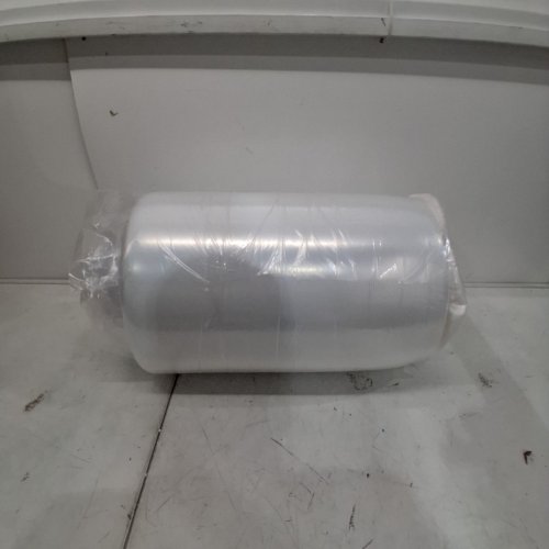 ARTEMISIA MEMORY FOAM MATTRESS - 6" TWIN - WHITE (MODEL: DM510-T) image 2