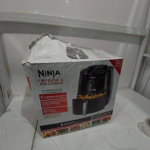 BETTER PACK WATER-ACTIVATED TAPE DISPENSER - 115VAC 60 HZ 4.0 AMP - GRAY (MODEL: 555ES) image 9