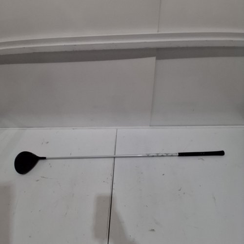 CALLAWAY GOLF ELYTE DRIVER WITH FUJIKURA SHAFT - R/H - 10.5 image 2