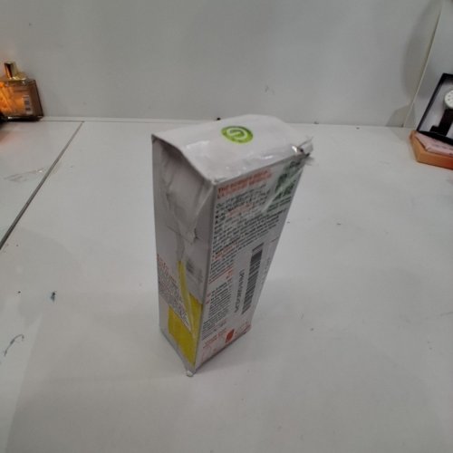 GARNIER SKIN ACTIVE VITAMIN C BRIGHTENING SERUM - 30ML image 4