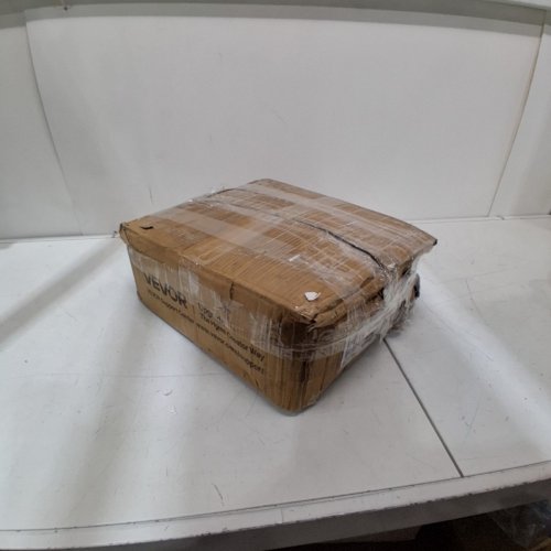 TRIPLE BAG AIR JACK - 3 TON/ 6600LBS CAPACITY - BEIGE (MODEL: ZG-E) image 4