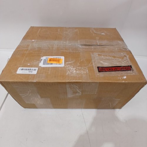 TRQ REAR BRAKE SHOE & DRUM KIT - FOR FORD RANGER / MAZDA MODELS (MODEL:‎ BKA79831) image 7