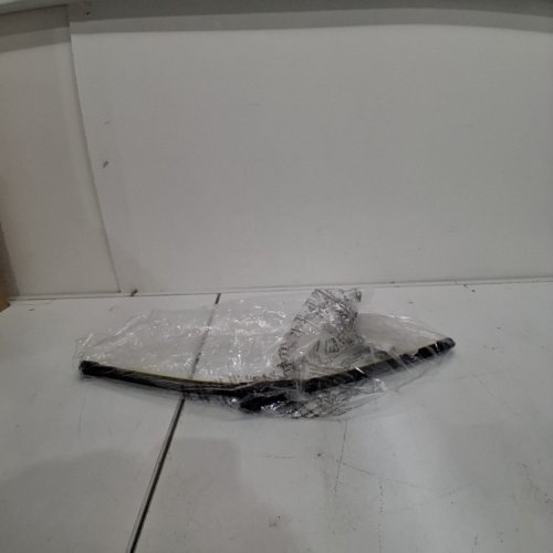 RAIN-X SILICONE ADVANTEDGE WIPER BLADE - 24" (MODEL: 99724) image 3