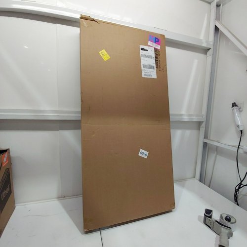 KTAXON FOLDING COLLAPSIBLE STORAGE BOX - 75 GAL - BLACK image 4