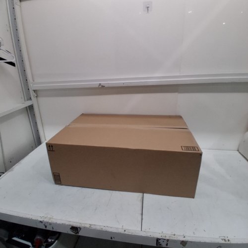 BIOS LIVING INSULATED SHOPPING CART - 13" X 8" X 33" - RED - (MODEL: LF534) image 3