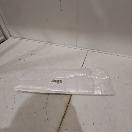 MILISTEN FLOOR JACK HANDLE REPLACEMENT - 20" - BLACK image 4