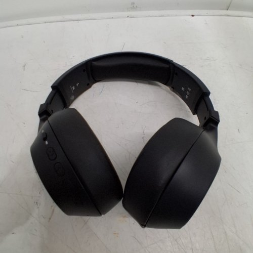 STEREO WIRELESS GAMING HEADSET WITH ENC NOISE CANCELLING MICROPHONE - BLACK (MODEL: X4) image 8