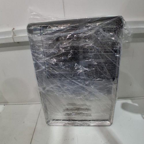 SAGETRA PROFESSIONAL ALUMINUM BUN BAKE PAN - 18"X26" - SILVER (MODEL: 601826) image 6
