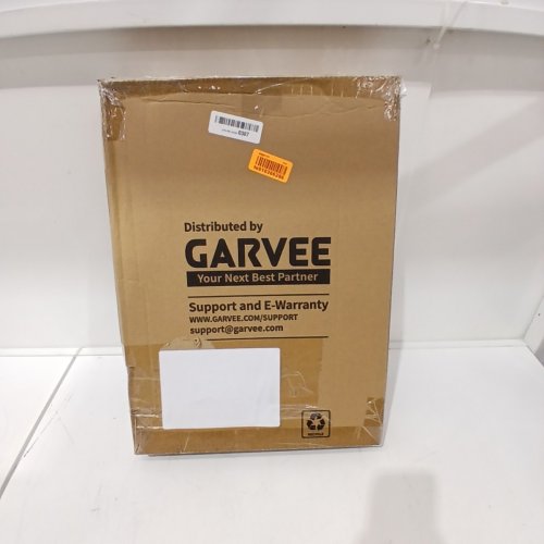 GARVEE SLOW CLOSE ELONGATED TOILET SEAT - 19" - WHITE (MODEL: PHO_161CY13U) image 5