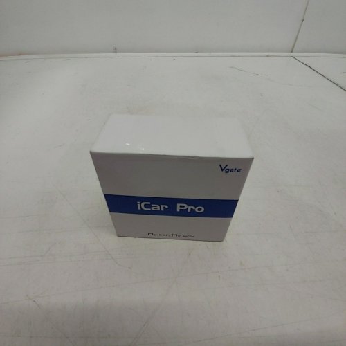 VGATE ICAR PRO WI-FI OBD2 SCANNER TOOL image 4