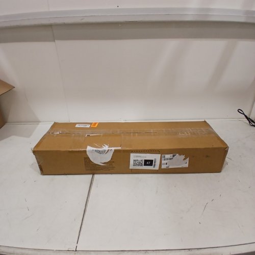 2PK HEAVY DUTY CAR LIFTING RAMPS - 20,000 LBS MAX - 2.56" H - BLACK (MODEL:TS260-2) image 4