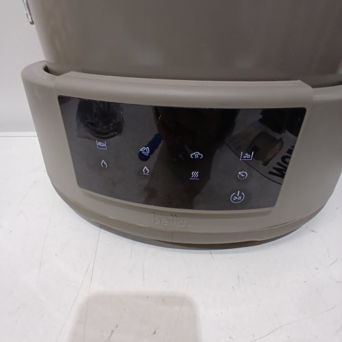 BELLA 10-IN-1 MULTICOOKER - 8L (8.5 QT.) - BEIGE (MODEL: TXG-627) image 2