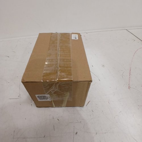 DIVVLUR MUSIC ARC PLASMA TESLA COIL EDUCATION KIT (MODEL: TS10-001) image 5
