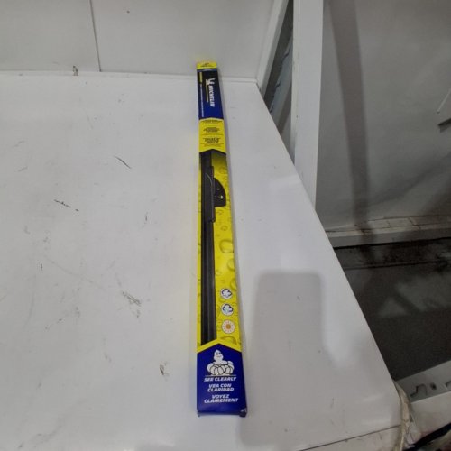 MICHELIN GUARDIAN BEAM WIPER BLADE - 24" - (MODEL: 5334324) image 3