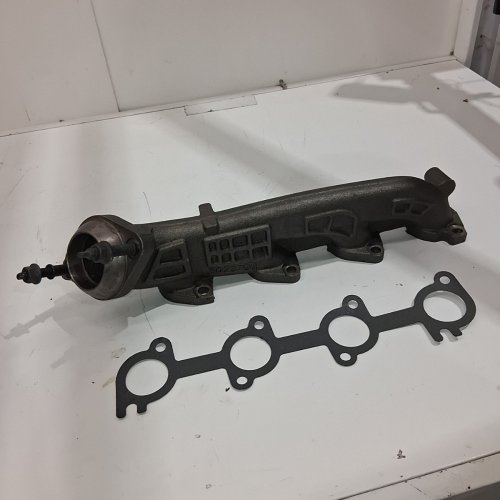 DORMAN EXHAUST MANIFOLD FOR FORD F150 - (MODEL: 674-708) image 2