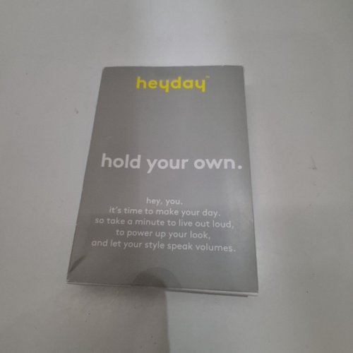 HEYDAY MAGSAFE WALLET POCKET - BUTTERFLIES image 4