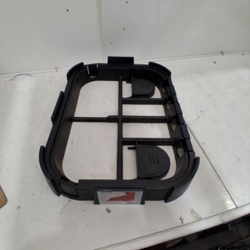 ORBIT VALVE BOX BASE - (MODEL: 53230) image 2