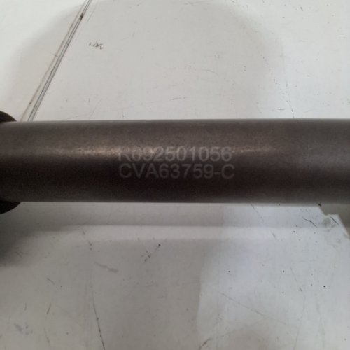 A-PREMIUM CV AXLE SHAFT ASSEMBLY - COMPATIBLE WITH JEEP GRAND CHEROKEE 2011-2022 (MODEL: CVA63759-C) image 3