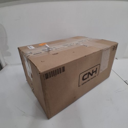 FELLOWES BANKERS BOX HEAVY DUTY PORTABLE PLASTIC FILE BOX LETTER SIZE (MODEL: 0086304) image 4