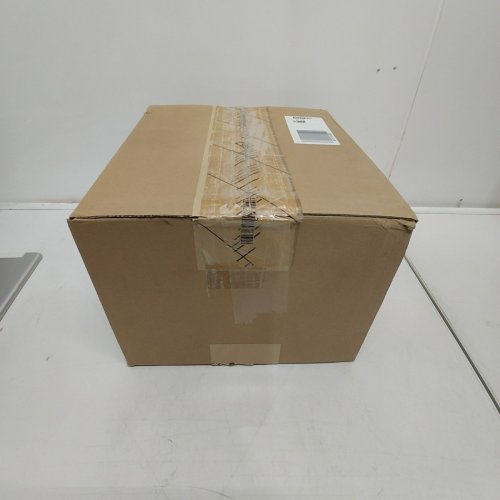 HP SERIAL USB RECEIPT PRINTER (MODEL: A798-C80D-HP00) image 4