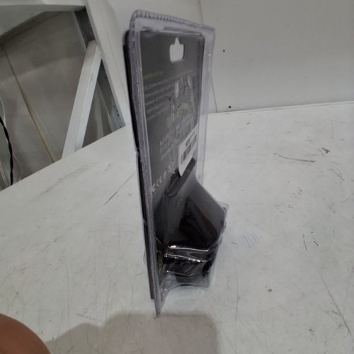 SAICOO SMART CARD READER USB-C COMPATIBLE WITH OS (MODEL: S0201B-ESMC) image 3