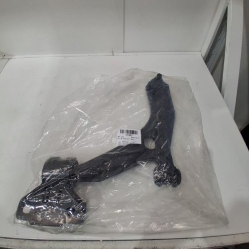 LEFT FRONT DRIVER SIDE CONTROL ARM WITH BALL JOINT - FOR 2010 - 2013 MAZDA 3 SERIES (MODEL: K621271) image 2