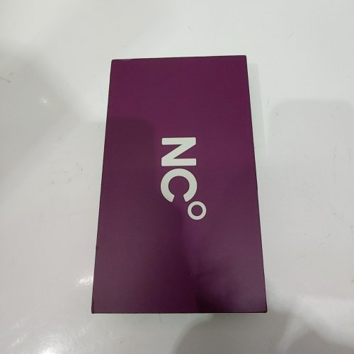 NATURAL CYCLES NC BAND - ONE SIZE - DARK PURPLE (MODEL:NCBG1) image 4