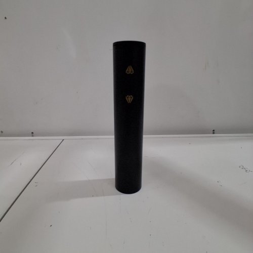 LIMUD ELECTRIC WINE OPENER - BLACK image 4