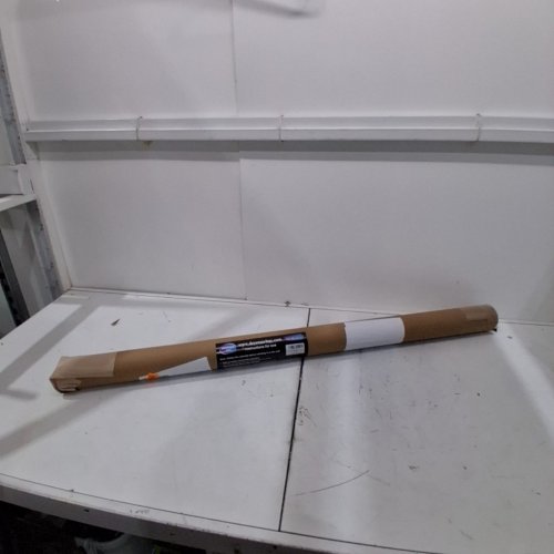 OFFICE AID JUMBO DRY ERASE YEARLY WHITEBOARD WALL CALENDAR - 46" X 63" image 4