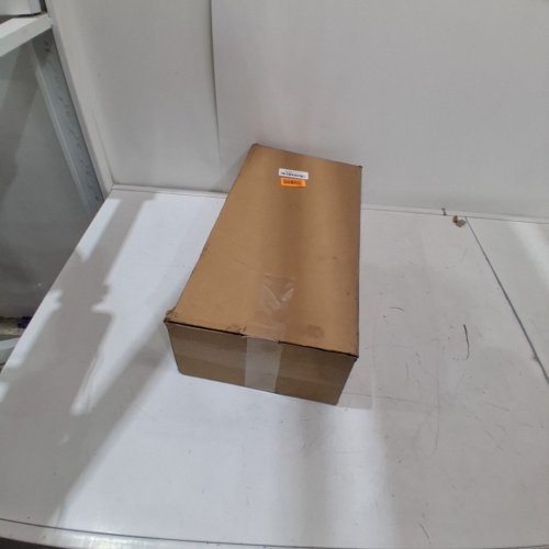 AUTOMOTIVE GLOVE BOX DOOR - FITS VARIOUS MODELS - BLACK image 5