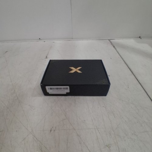 XDOOZOO ANDROID TV BOX - 4K UHD - 4GB RAM - 32GB ROM - WHITE (MODEL: W3) image 5