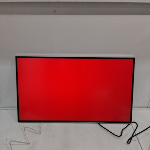LG ULTRAFINE EVO CREATOR DISPLAY - 32" | 6K (6144X3256) | NANO IPS | THUNDERBOLT 5 | ADOBE RGB - SILVER - (MODEL: 32U990A) image 2
