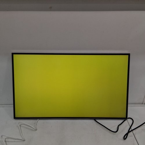 LG ULTRAFINE EVO CREATOR DISPLAY - 32" | 6K (6144X3256) | NANO IPS | THUNDERBOLT 5 | ADOBE RGB - SILVER - (MODEL: 32U990A) image 3