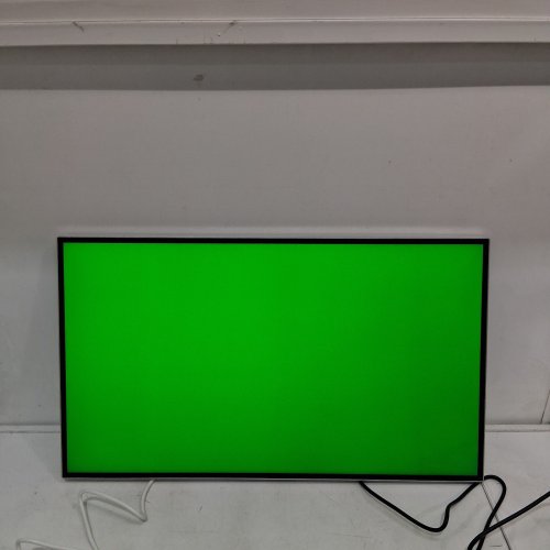LG ULTRAFINE EVO CREATOR DISPLAY - 32" | 6K (6144X3256) | NANO IPS | THUNDERBOLT 5 | ADOBE RGB - SILVER - (MODEL: 32U990A) image 4