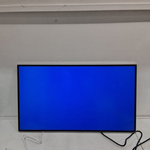 LG ULTRAFINE EVO CREATOR DISPLAY - 32" | 6K (6144X3256) | NANO IPS | THUNDERBOLT 5 | ADOBE RGB - SILVER - (MODEL: 32U990A) image 5