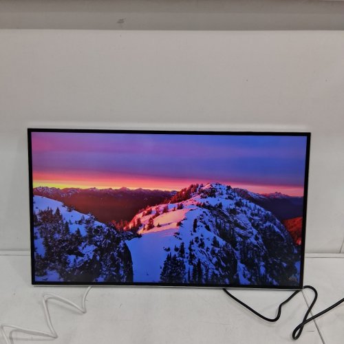 LG ULTRAFINE EVO CREATOR DISPLAY - 32" | 6K (6144X3256) | NANO IPS | THUNDERBOLT 5 | ADOBE RGB - SILVER - (MODEL: 32U990A) image 6