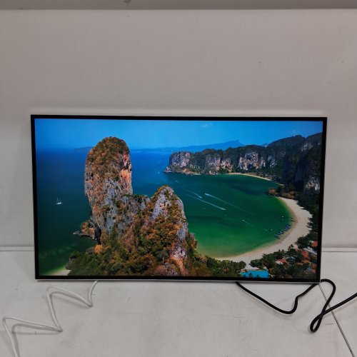 LG ULTRAFINE EVO CREATOR DISPLAY - 32" | 6K (6144X3256) | NANO IPS | THUNDERBOLT 5 | ADOBE RGB - SILVER - (MODEL: 32U990A) image 7
